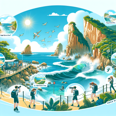 海角一号在哪里，海角二号攻略