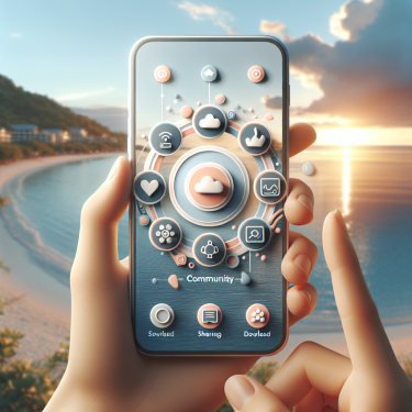 海角社区app官网8，海角社区app rmvb 下载