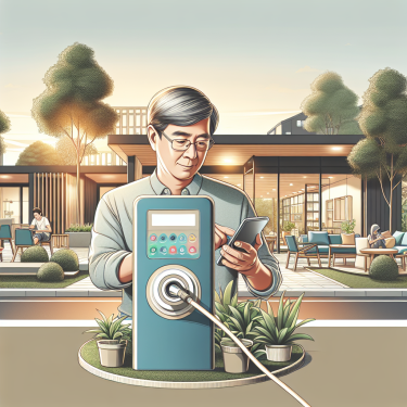 海角社区充值入口在哪里，海角社区怎么充值