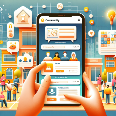 海角社区官网ios，海角社区首页app