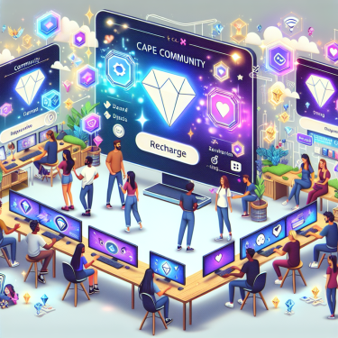 海角社区怎么冲钻石啊，海角社区怎么充值