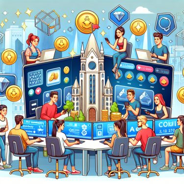 海角社区怎么刷钻石贴吧，海角社区怎么赚金币