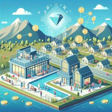 海角社区的钻石能提款吗，海角社区怎么赚金币