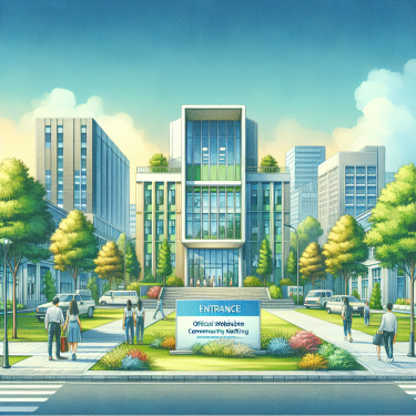 海角社区管网入口，海角社区管网入口官网