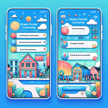 海角社区网页入口6，海角社区首页app