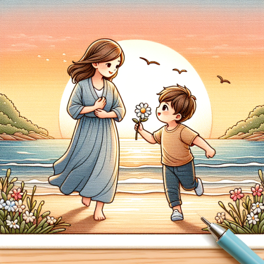 海角社区追风少年爱妈妈