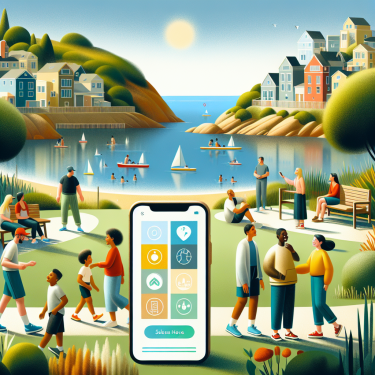 海角社区hja54在线观看，海角社区首页app