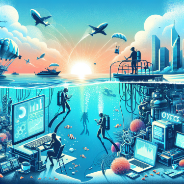 海角赚钱,海角科技怎么样缩略图 海角赚钱,海角科技怎么样