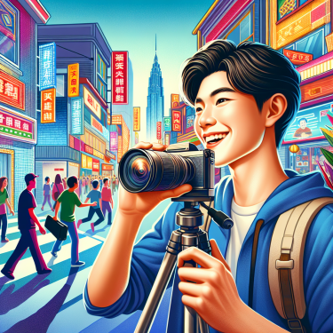 糖心下载汅vlog
