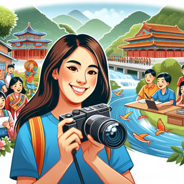 糖心视频vlog湖南教育网