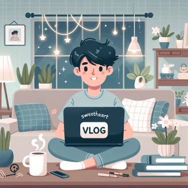 糖心vlog下载入口