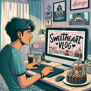 糖心vlog下载地址