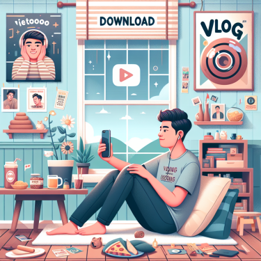 糖心vlog下载最新地址ios