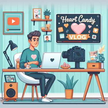 糖心vlog下载途径