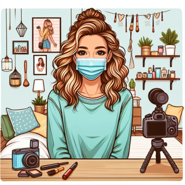 糖心vlog口罩娜娜在线观看视频