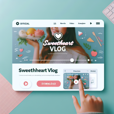 糖心vlog官方网站下载入口