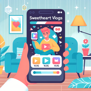 糖心vlog官网下载ios
