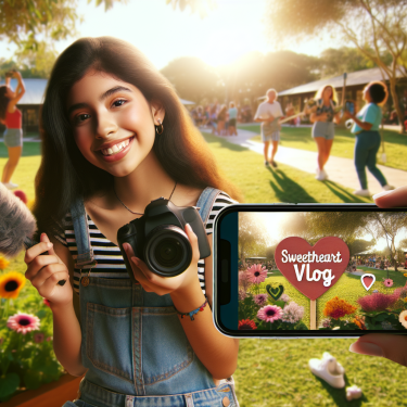 糖心vlog官网版下载