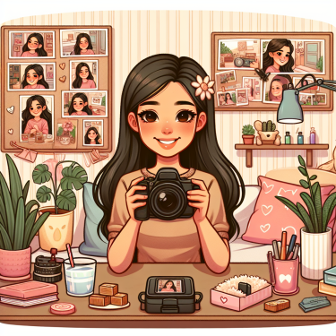 糖心vlog小阿俏视频
