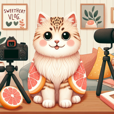 糖心vlog柚子猫下载