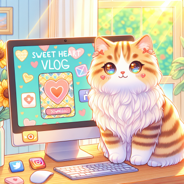 糖心vlog柚子猫在线下载