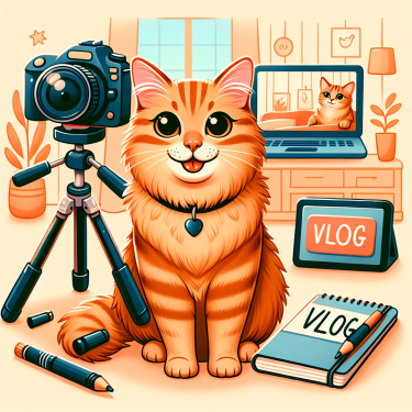糖心vlog柚子猫视频在线观看