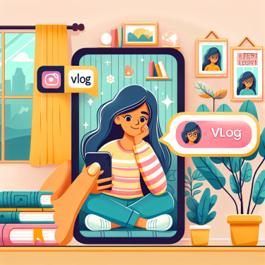 糖心vlog版下载安装