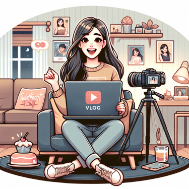 糖心vlog视频在线观看免费大全