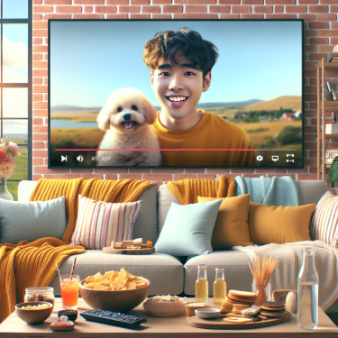 糖心vlog视频在线观看入口