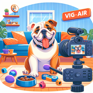 糖心vlog视频恶犬
