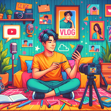 糖心vlog超污aPP下载