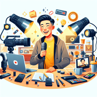 糖心vlog黄版官网下载入口