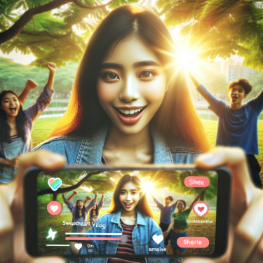 软件app糖心vlog下载