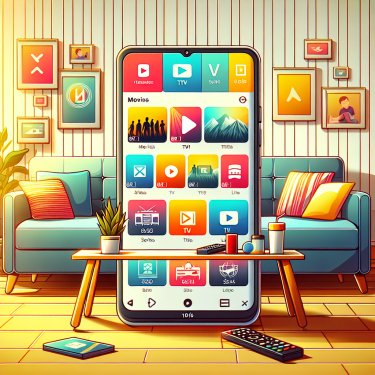 18tv app