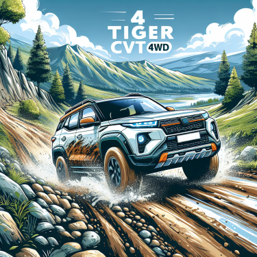 4虎cvt4wd直接进入，4虎cvt4wd入口免费