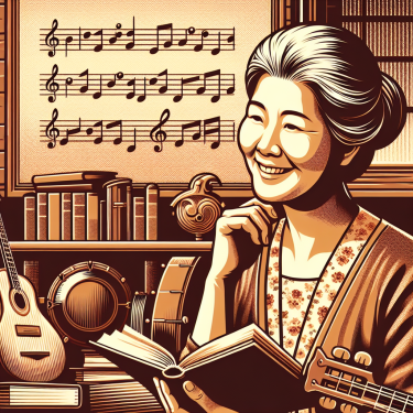 妈妈がだけの心に漂う，亚洲经典一曲二曲三曲区别小说