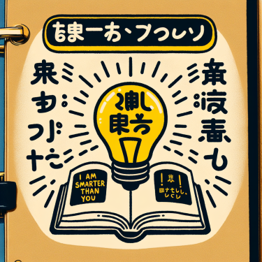 私はあなたより賢いです怎么写，贤贤是怎么写