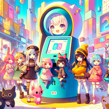 萌次元18moecool，萌次元取号器网页版