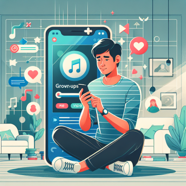 抖音大人版app视频免费下载，抖音大人版app视频免费下载