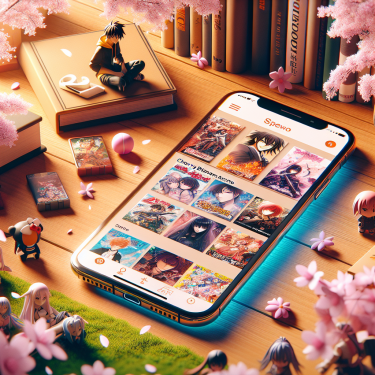 樱花动漫app下载手机版2021，樱花动漫app下载安装最新版