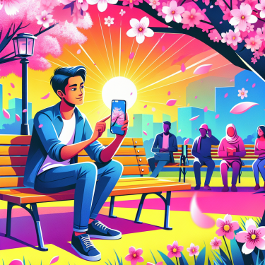 樱花动漫app安卓版下载