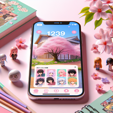 樱花动漫app版下载安装，樱花动漫app下载安装