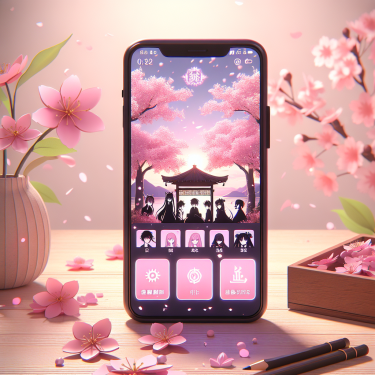 樱花动漫app版下载苹果,樱花动漫ios下载版插图 樱花动漫app版下载苹果,樱花动漫ios下载版