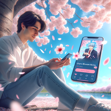 樱花动漫免费下载正版，樱花动漫最新版在线下载