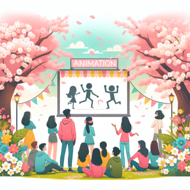 樱花动漫在线观看全集免费高清版，牧神记动漫在线观看全集免费播放