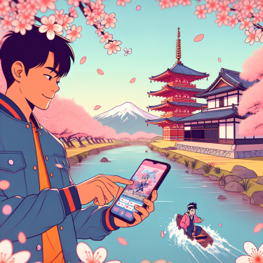 樱花动漫imomoe官网app