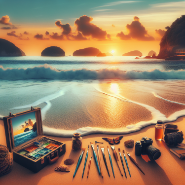 海角 原创，海角原创怎么看