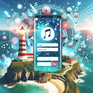 海角小钢炮粉丝，海角账号登录入口