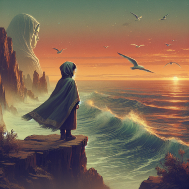 海角披风少年妈妈视频播放，海角社区披风封神妈妈稿件