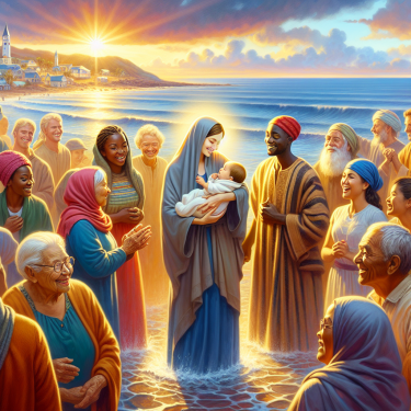 海角社区披风封神妈妈稿件，海角社区披风封神妈妈稿件